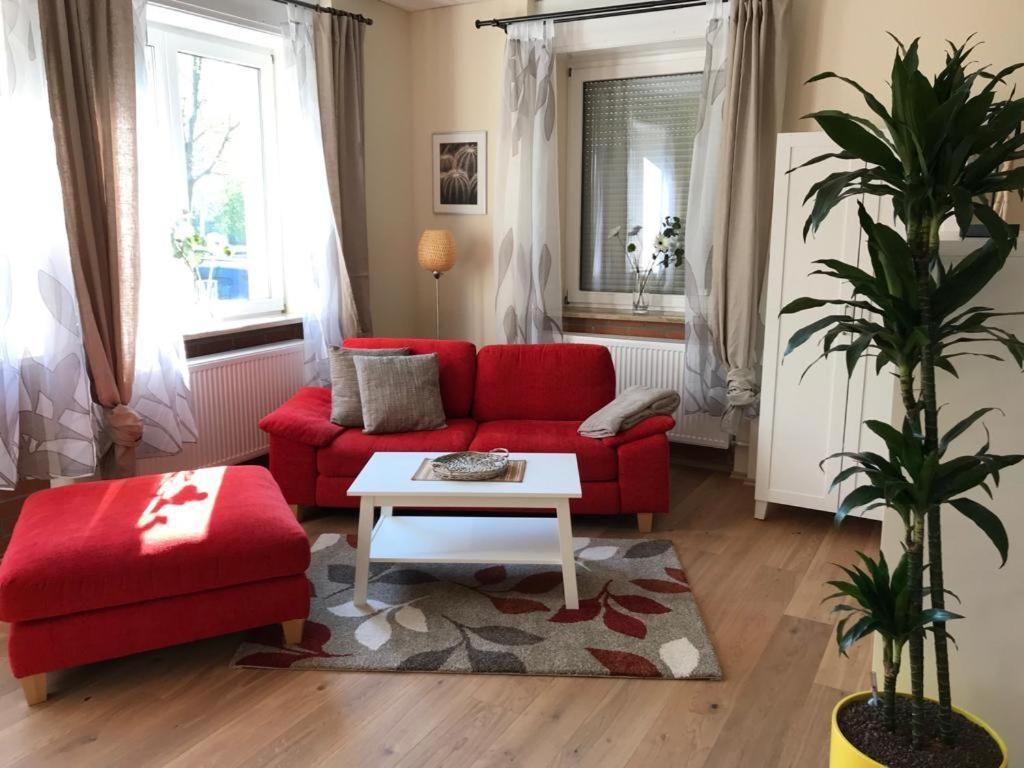 Deluxe Studio