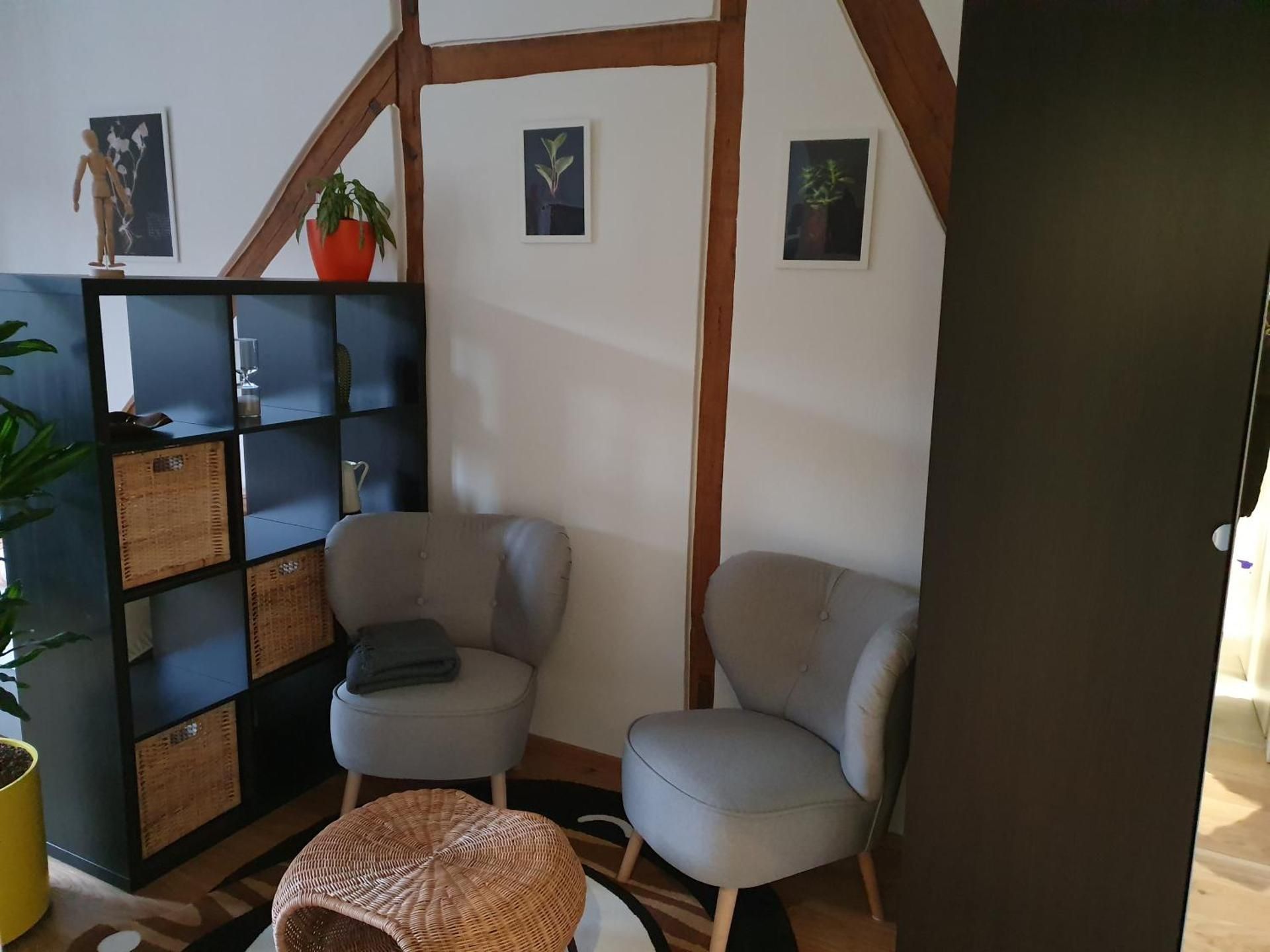Standard Studio