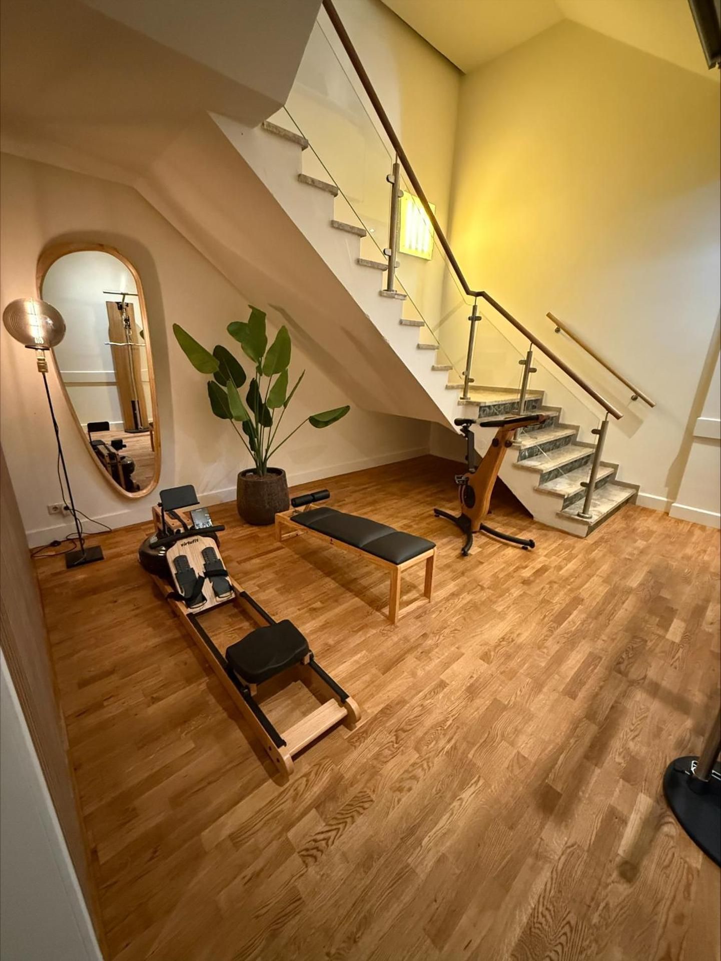 sports and activities