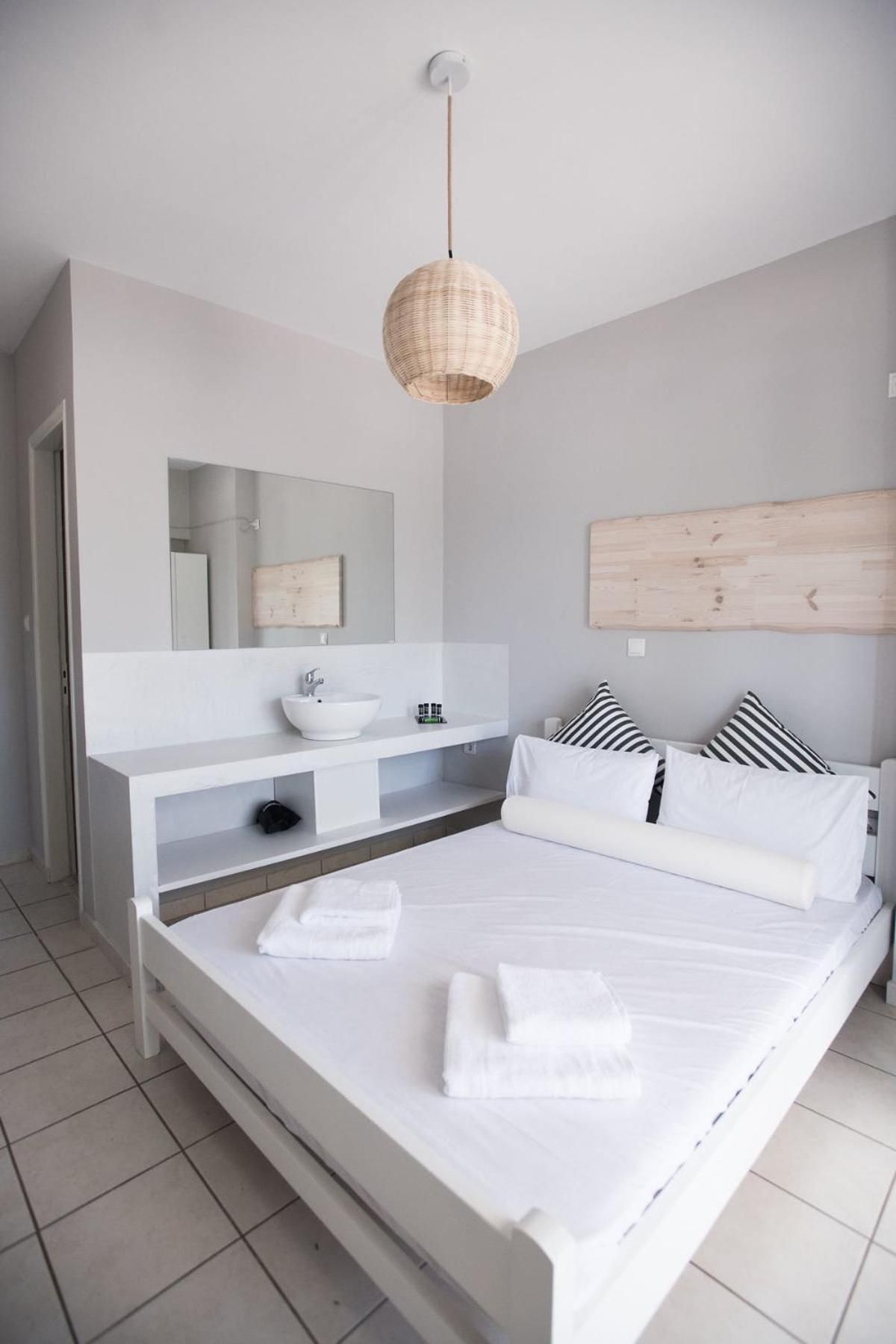 Special Offer Room