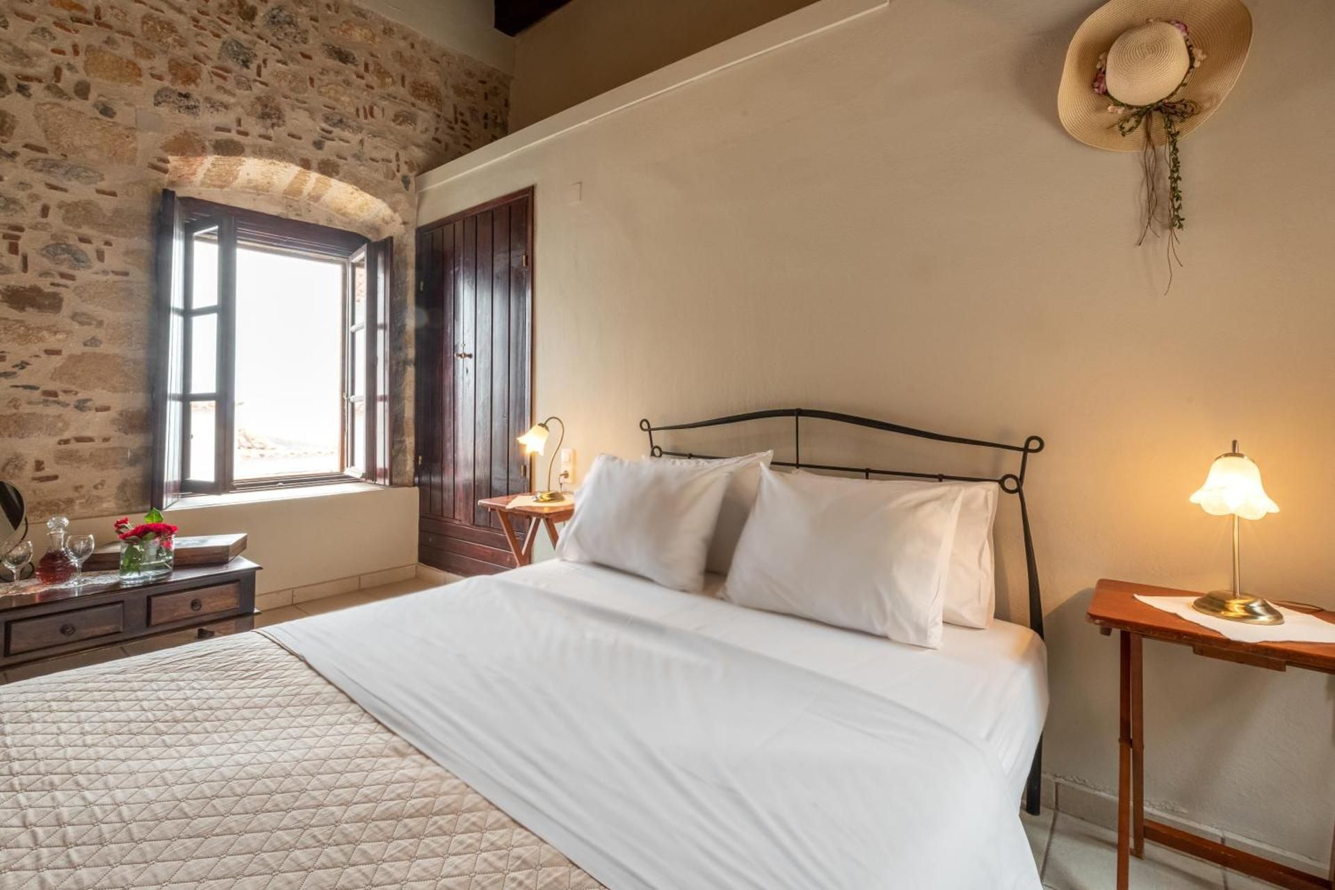 Guesthouse Kellia
