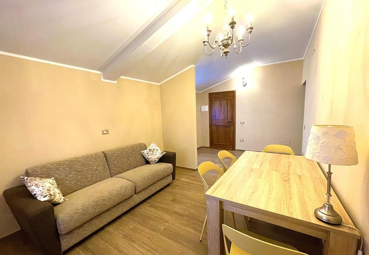 Ca di Milla B&B