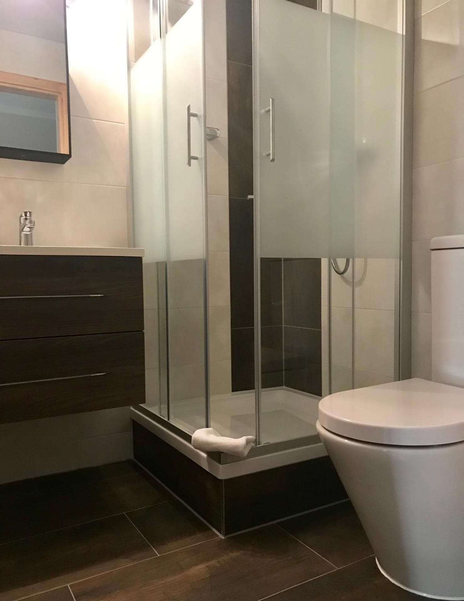 Spree - Waldhotel Cottbus Single Room 3