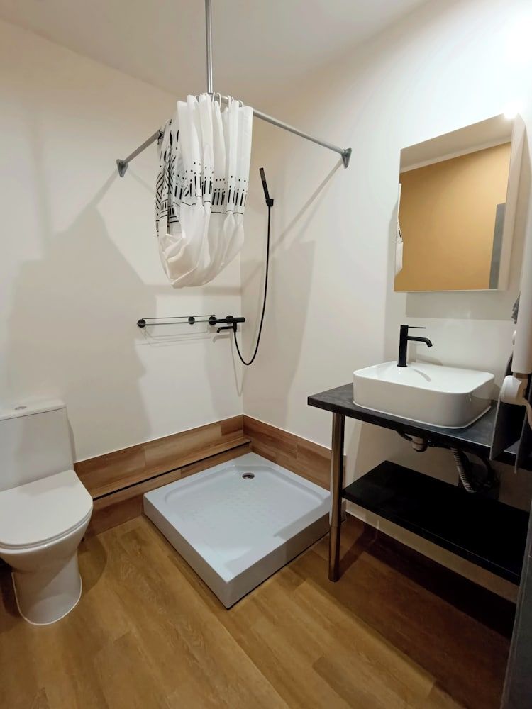 Comfort Apartment, 2 Bedrooms
