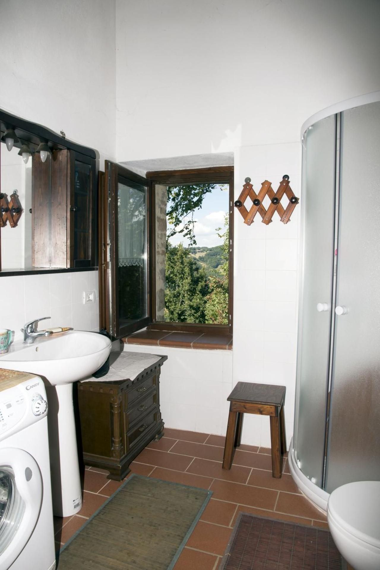 B&B BOSCOVECCHIO