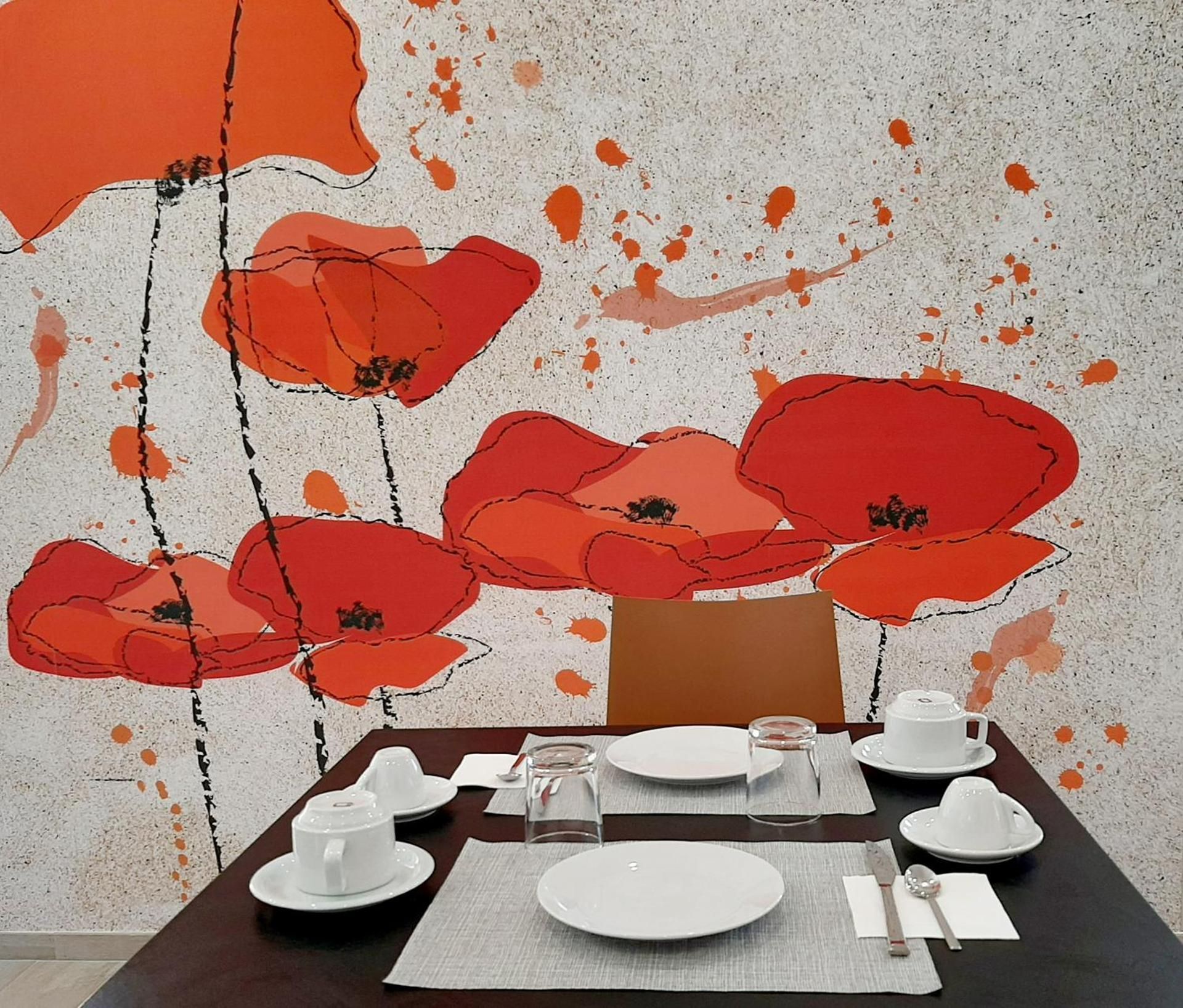 Dimora Gentile Lecce B&B