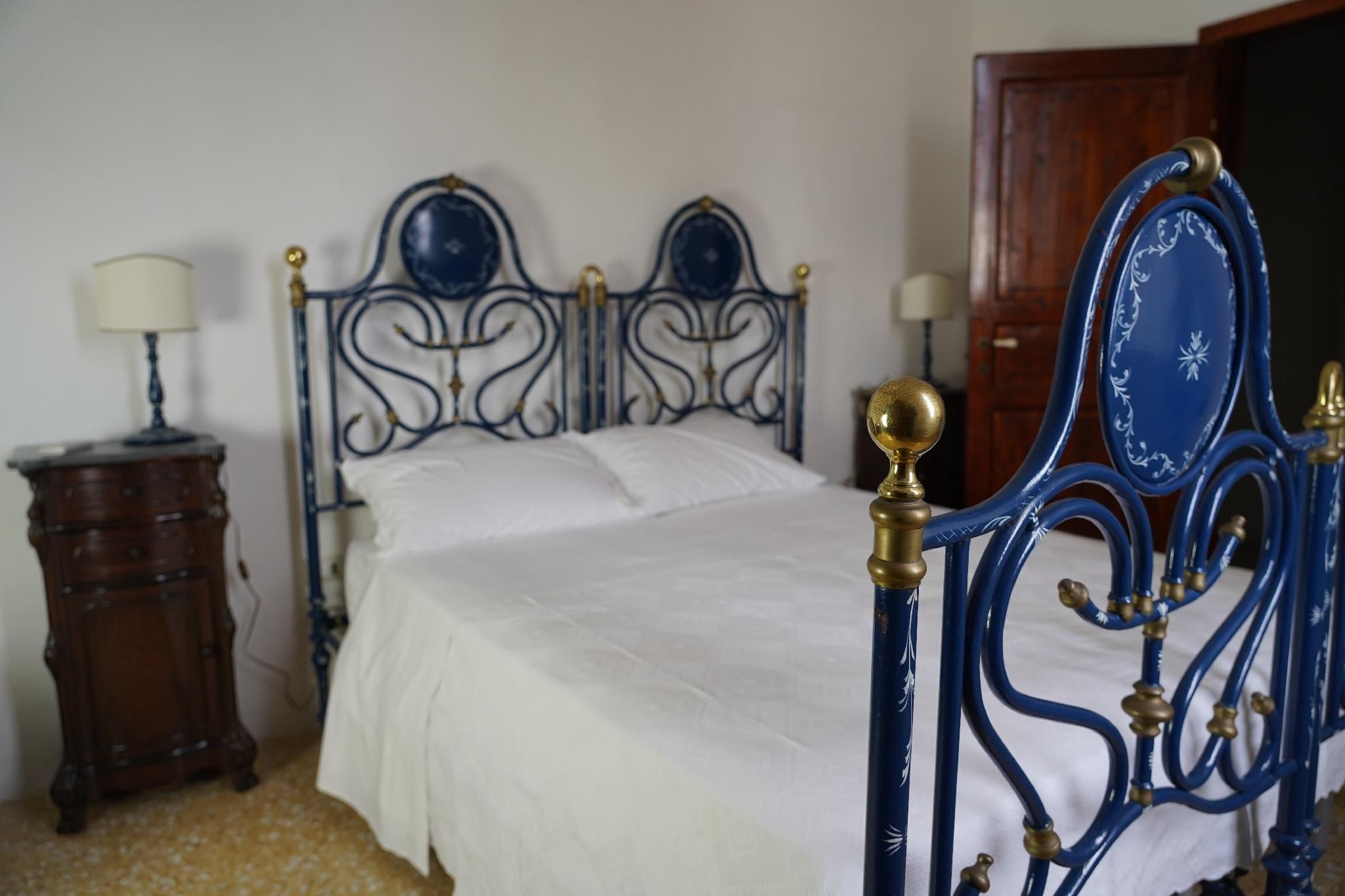 Superior Land View Room