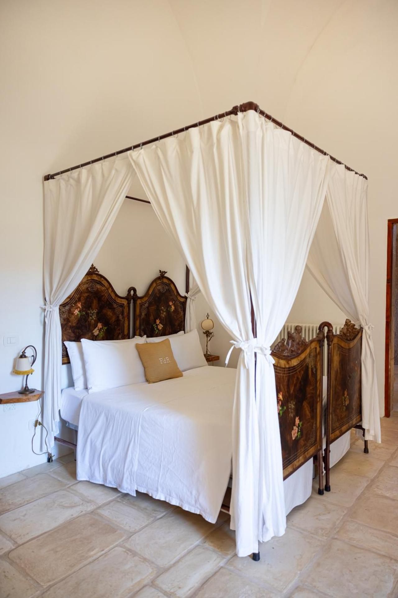 Deluxe Junior Suite