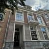 Naest - Authentic Escapes City House Nijmegen
