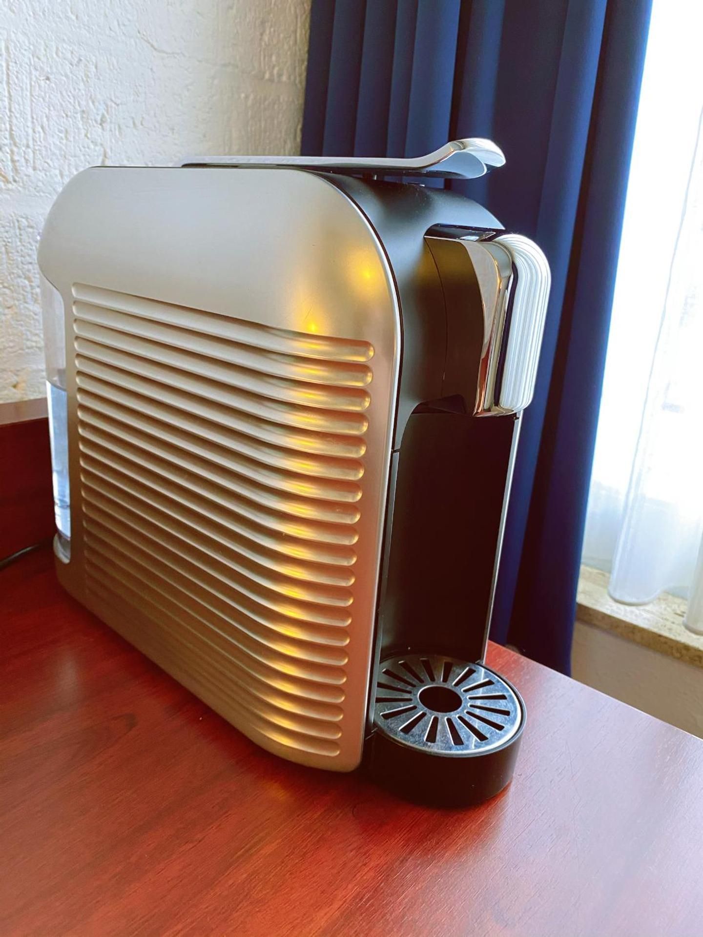 Apollo Hotel Comfort Triple Room 2