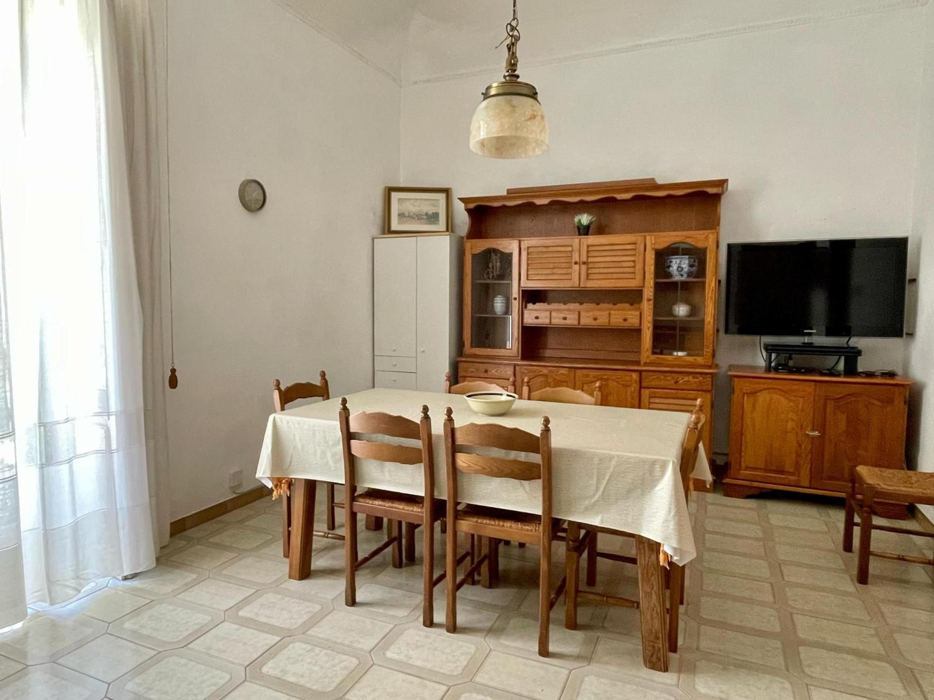 Mady's Guesthouse