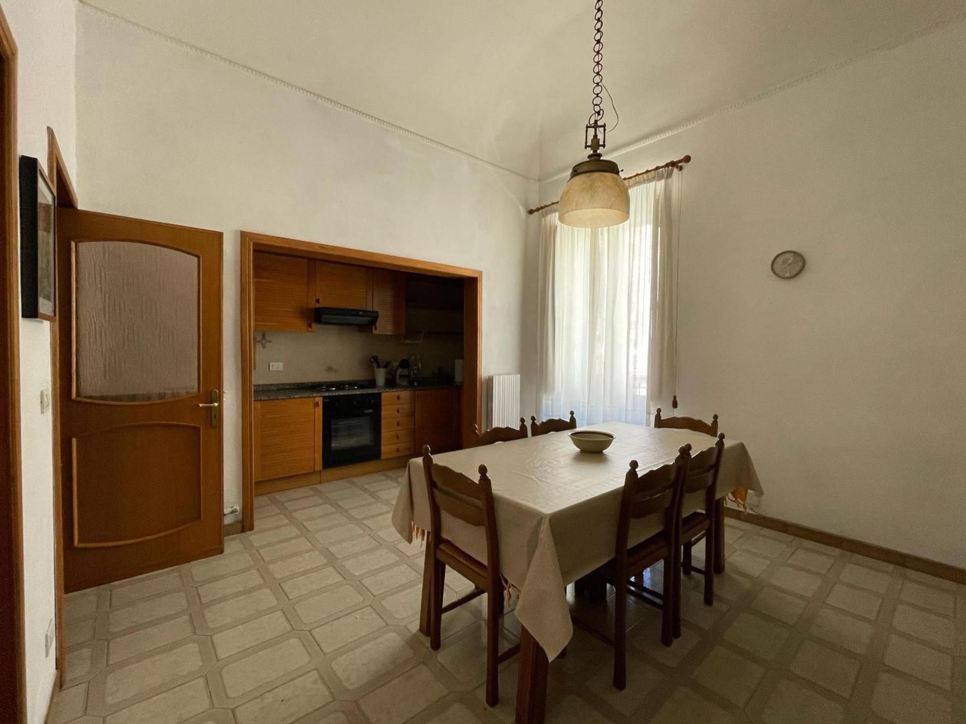 Mady's Guesthouse