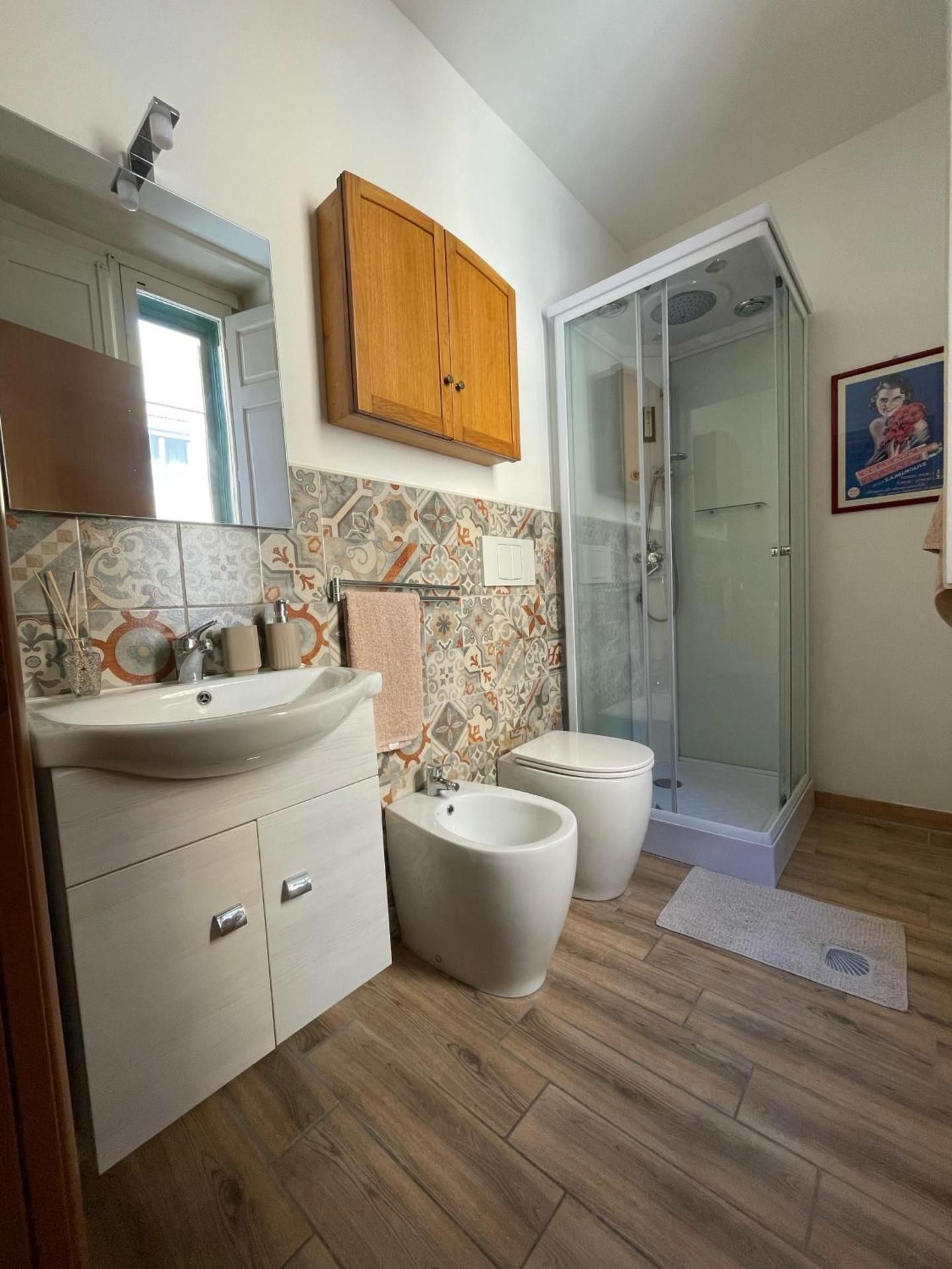 Mady's Guesthouse