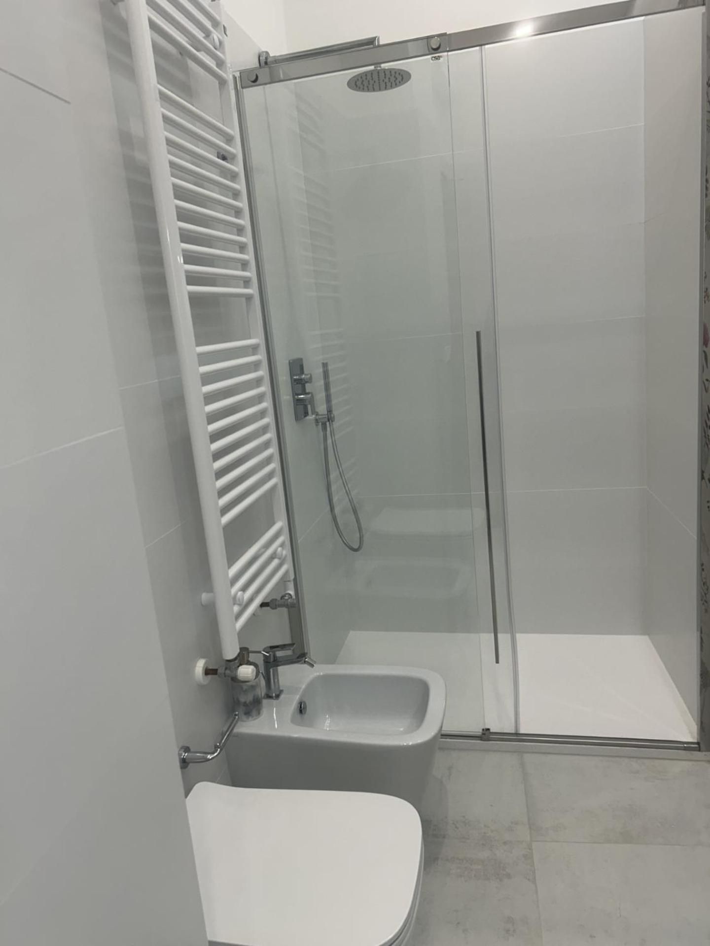 Deluxe Double or Twin Room with City View