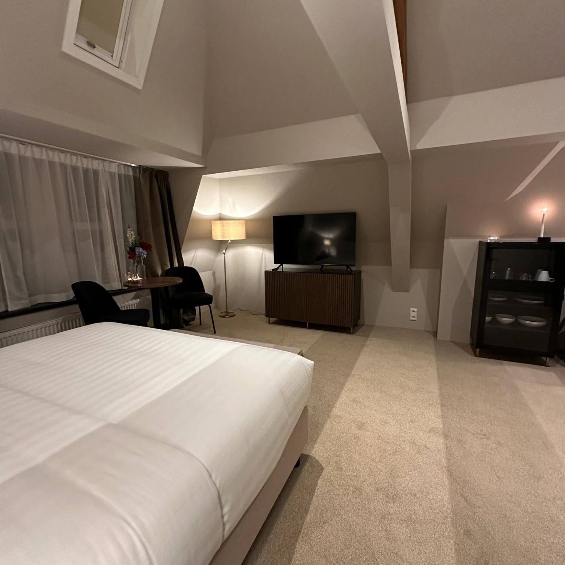 Loft Superior Studio - Annex