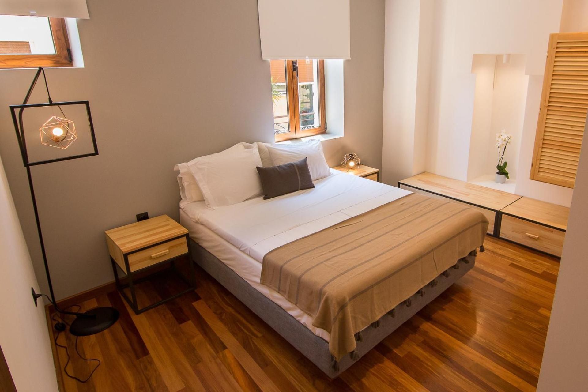Sofita Hotel