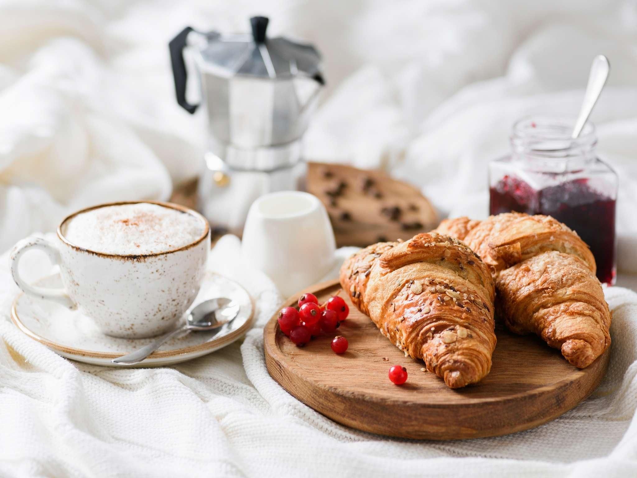 Hotel Maison Maastricht Centrum - Handwritten Collection Superior Room with 1 queensize bed