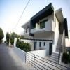 Gaia Apartments I