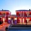Hotel Parga Princess