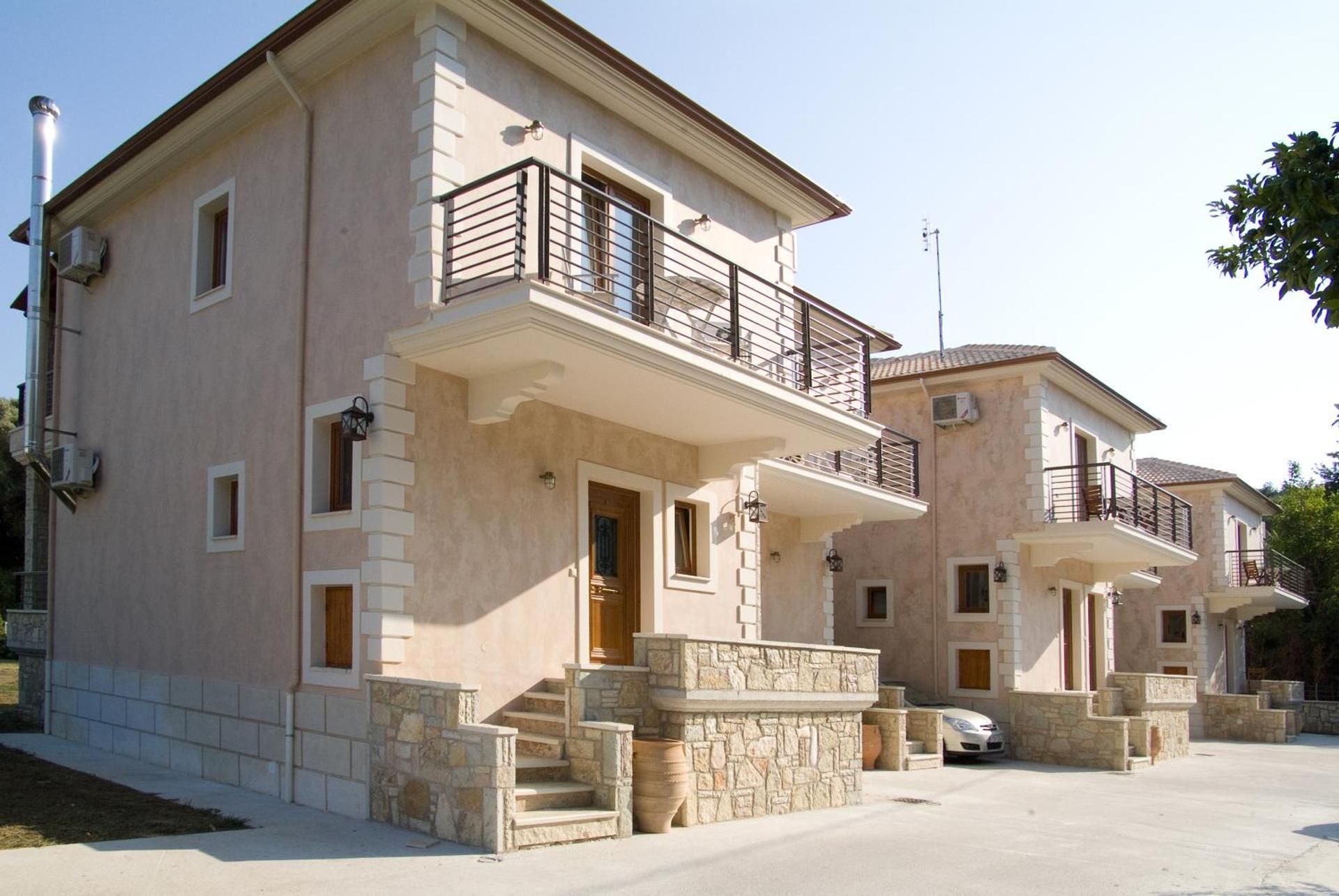 Dalouda