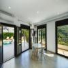Suites of happiness