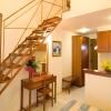 Villa Diamond