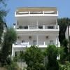 Christina Studios & Apartments