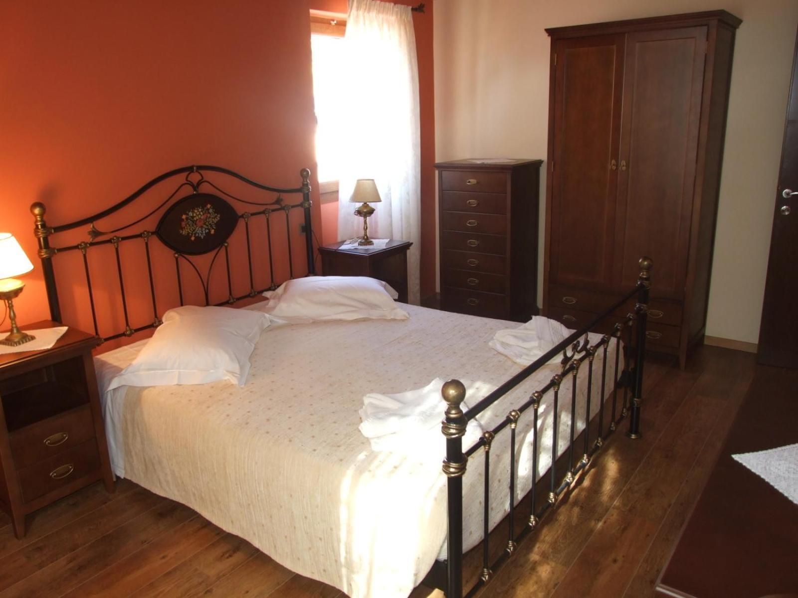 Standard Villa