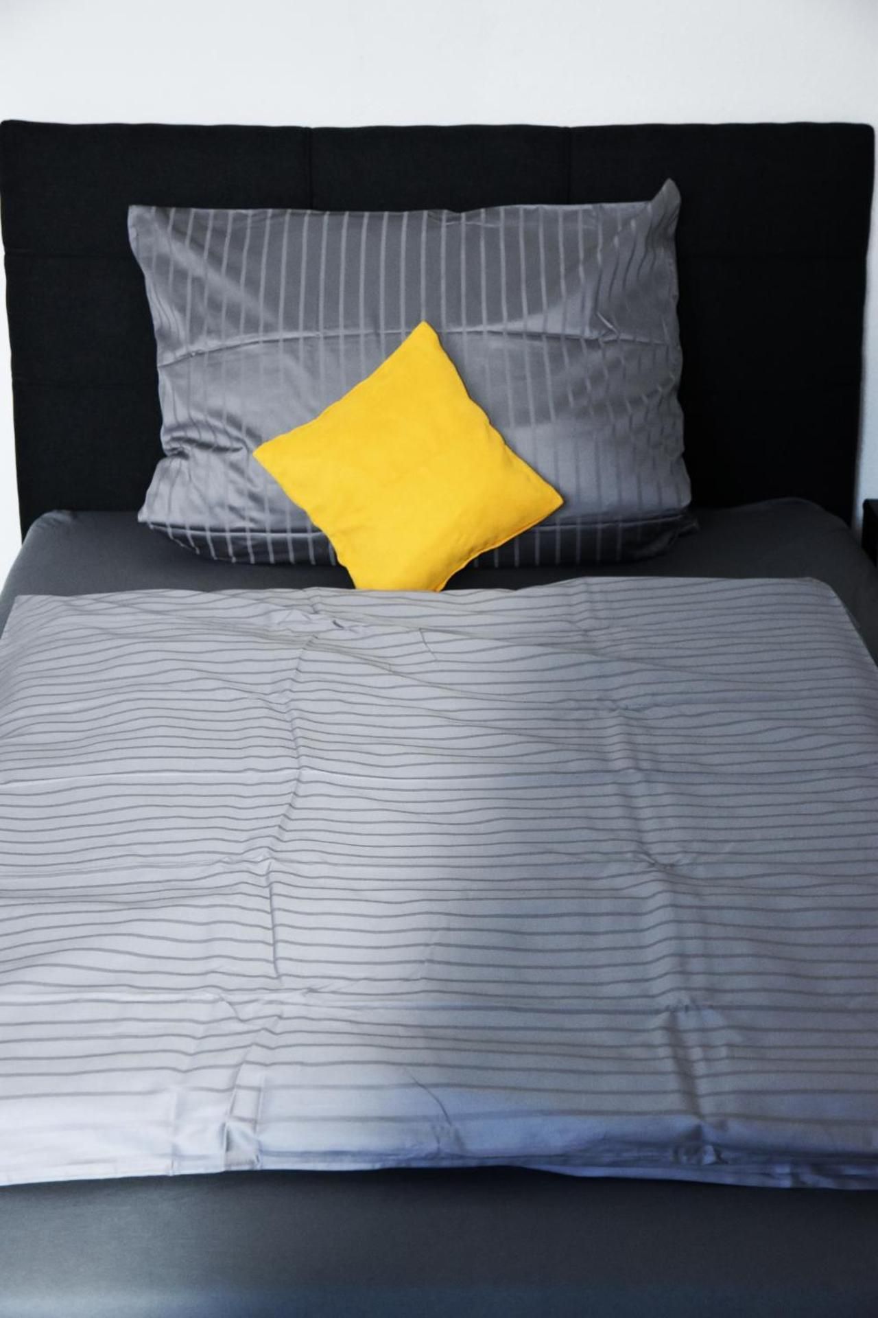 Villa C&C Single Room With Private Bathroom