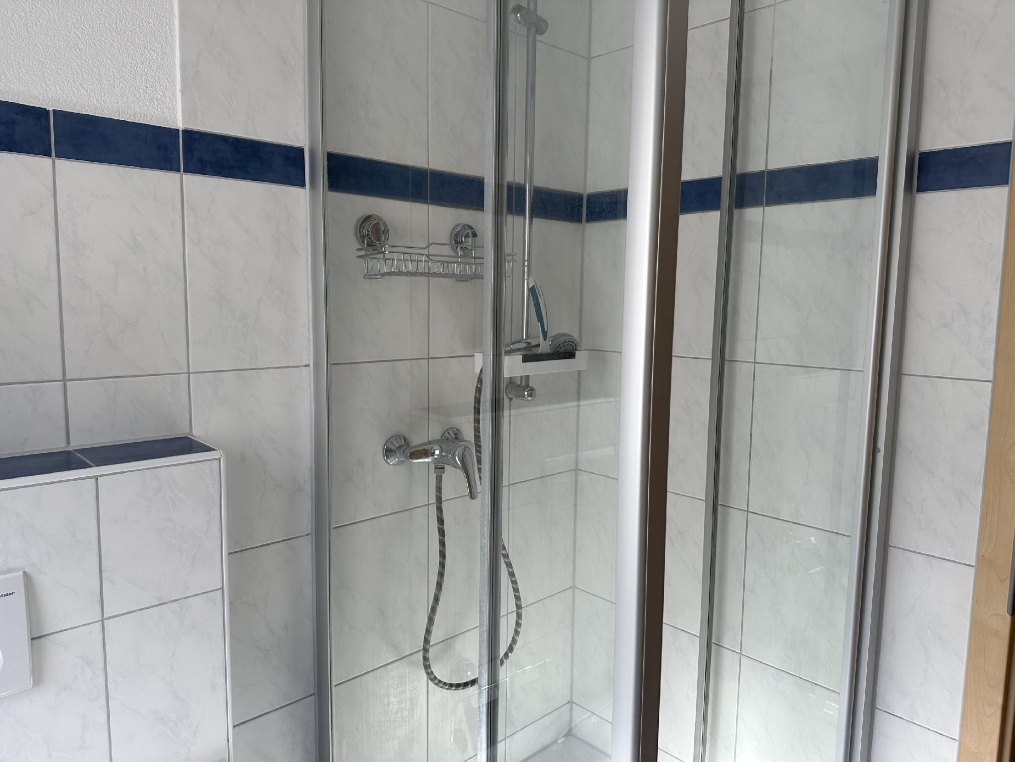 Ferienwohnung 3