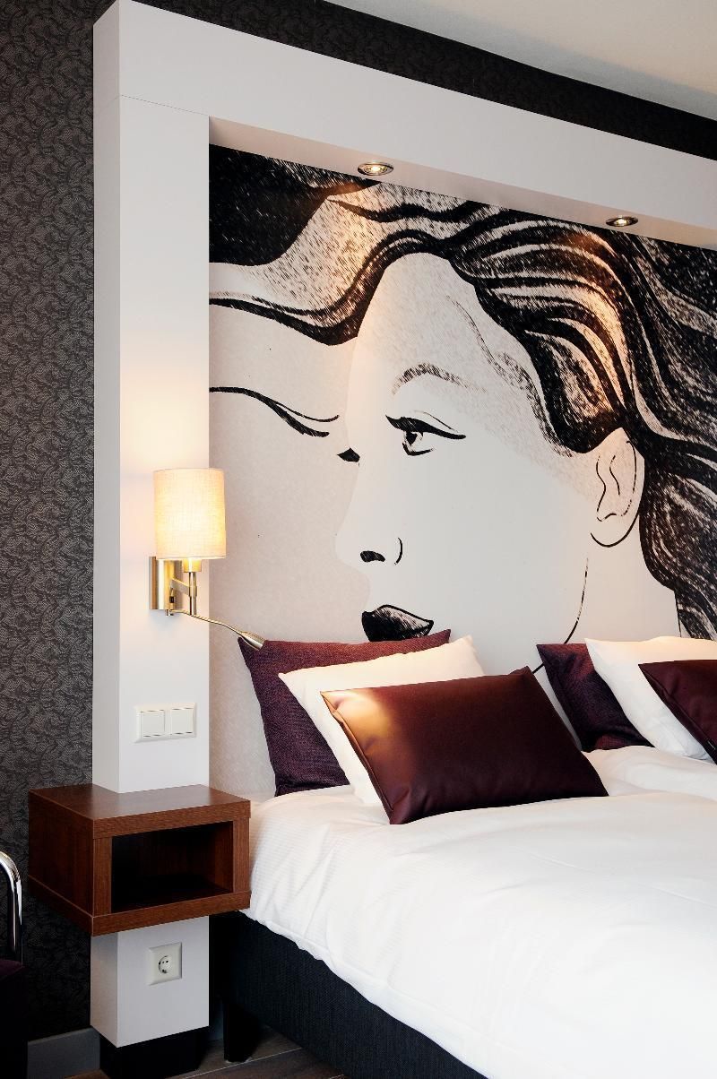 Club Double Room