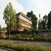 Ai Ronchi Motor Hotel Brescia