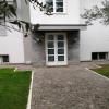 Villa Beatrice