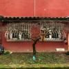 Brixia Time Case - In villa con giardino