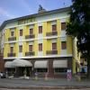 Hotel Industria