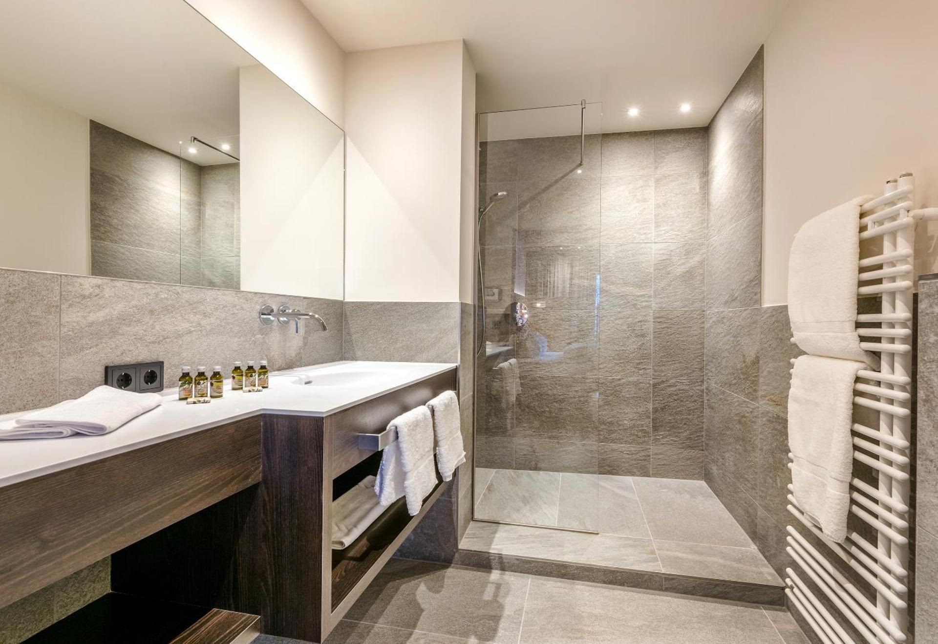 Aktions Suite