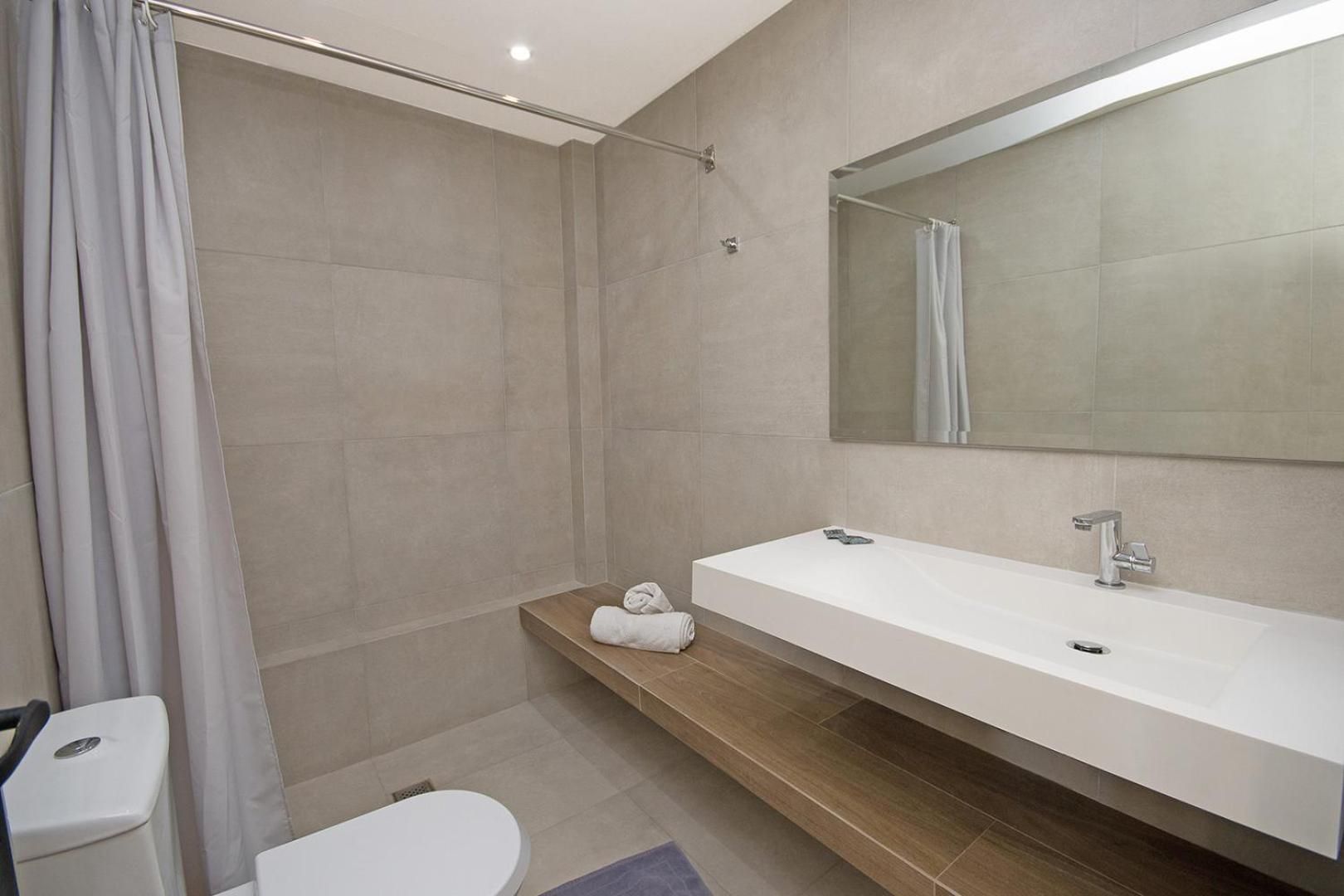 Studio with Sea View (2 Adults)