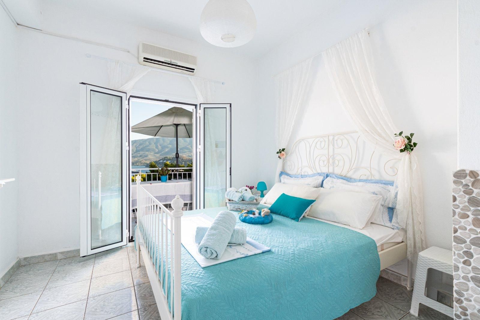 Premier Sea View