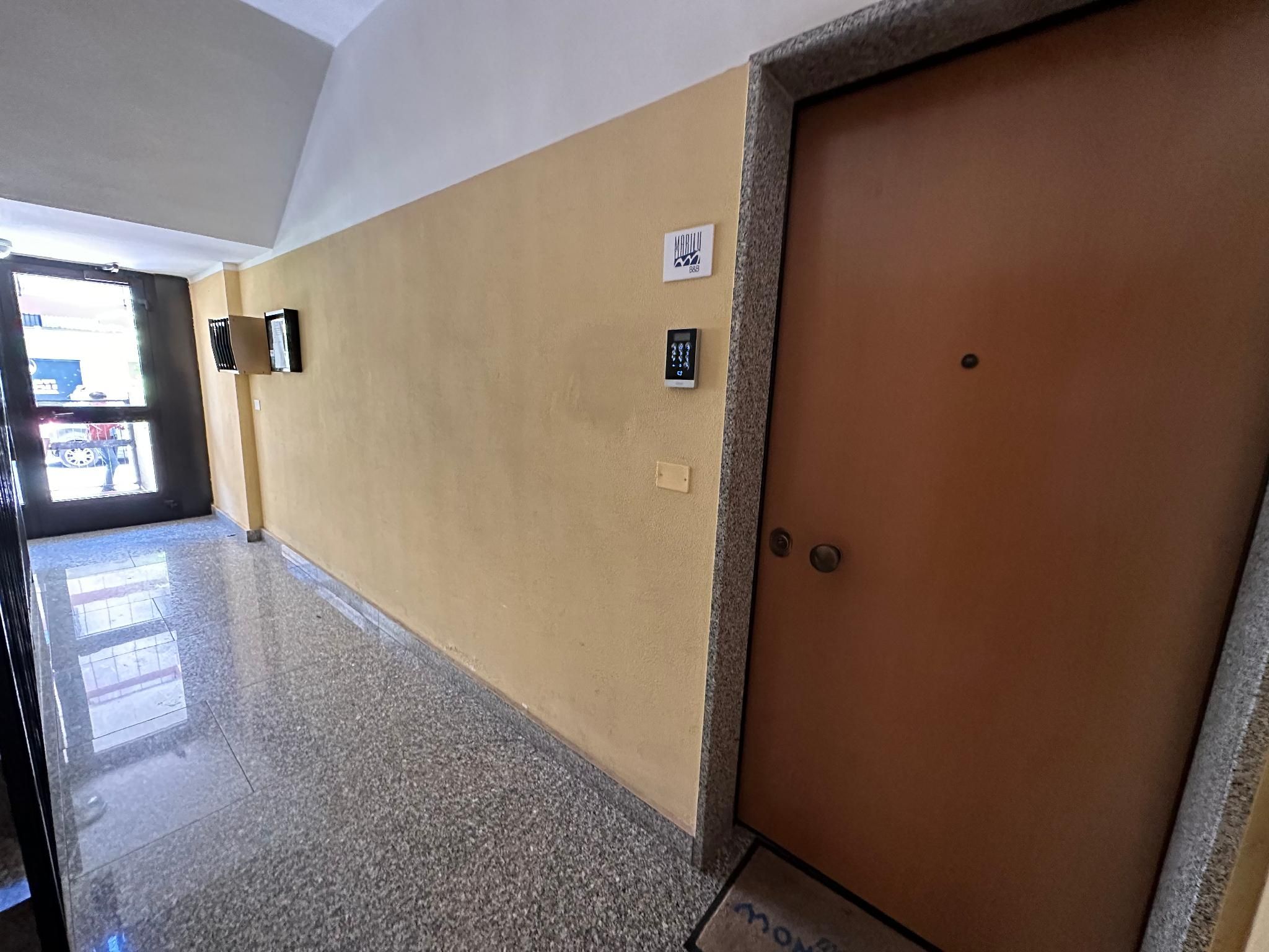 202c81a41686383196352b78bebbfb18