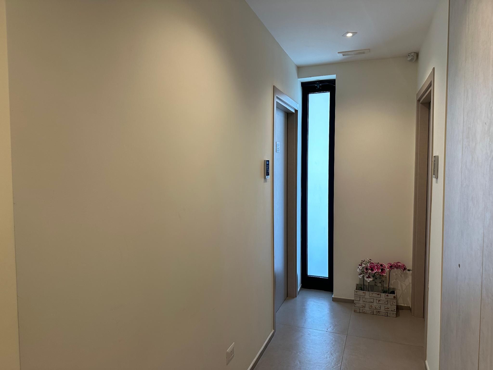 4d6d4d6823283f82ab07cf8803342c6e