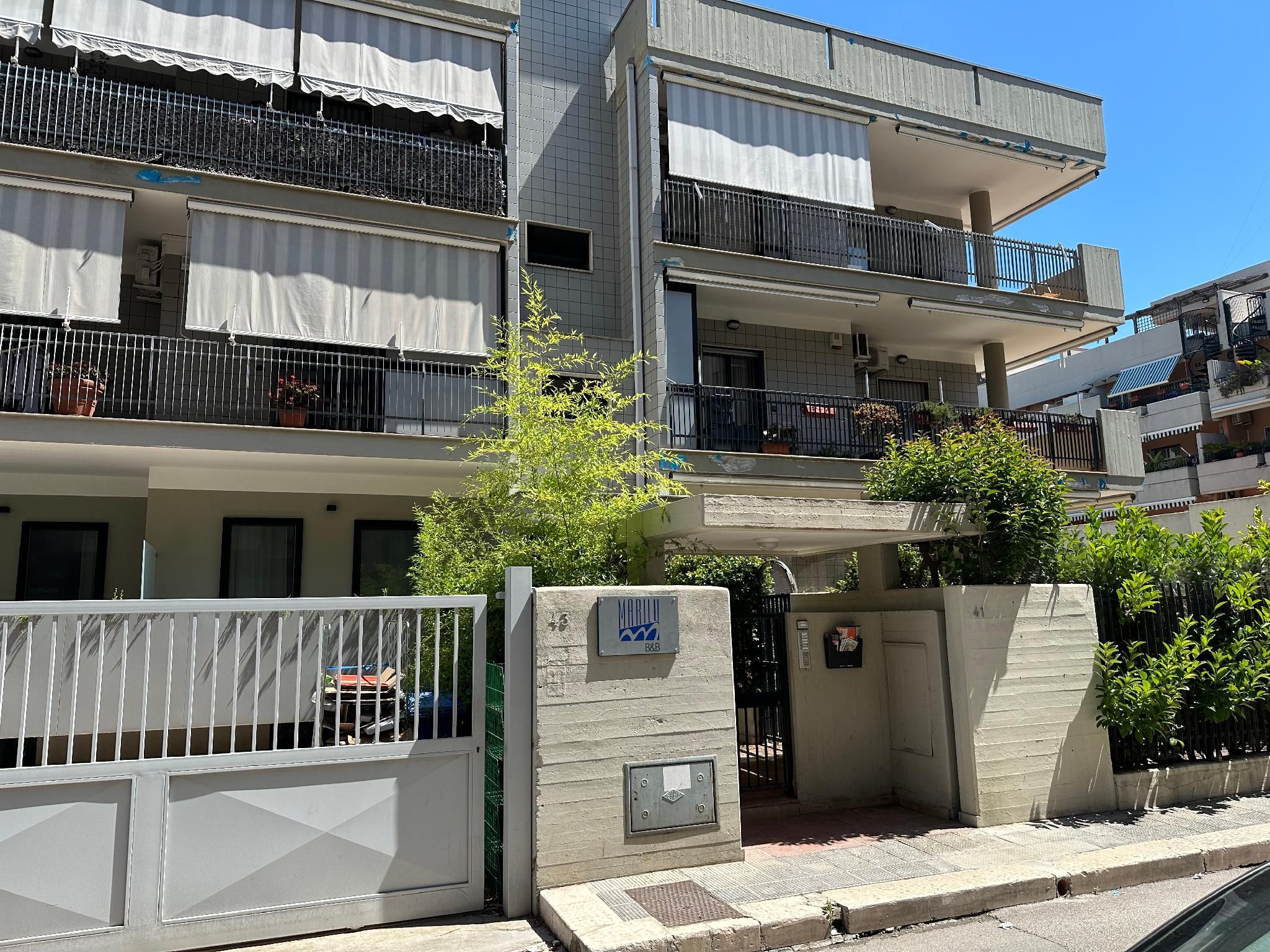 c6f7640db5c17033dd6ea6e66fae6112