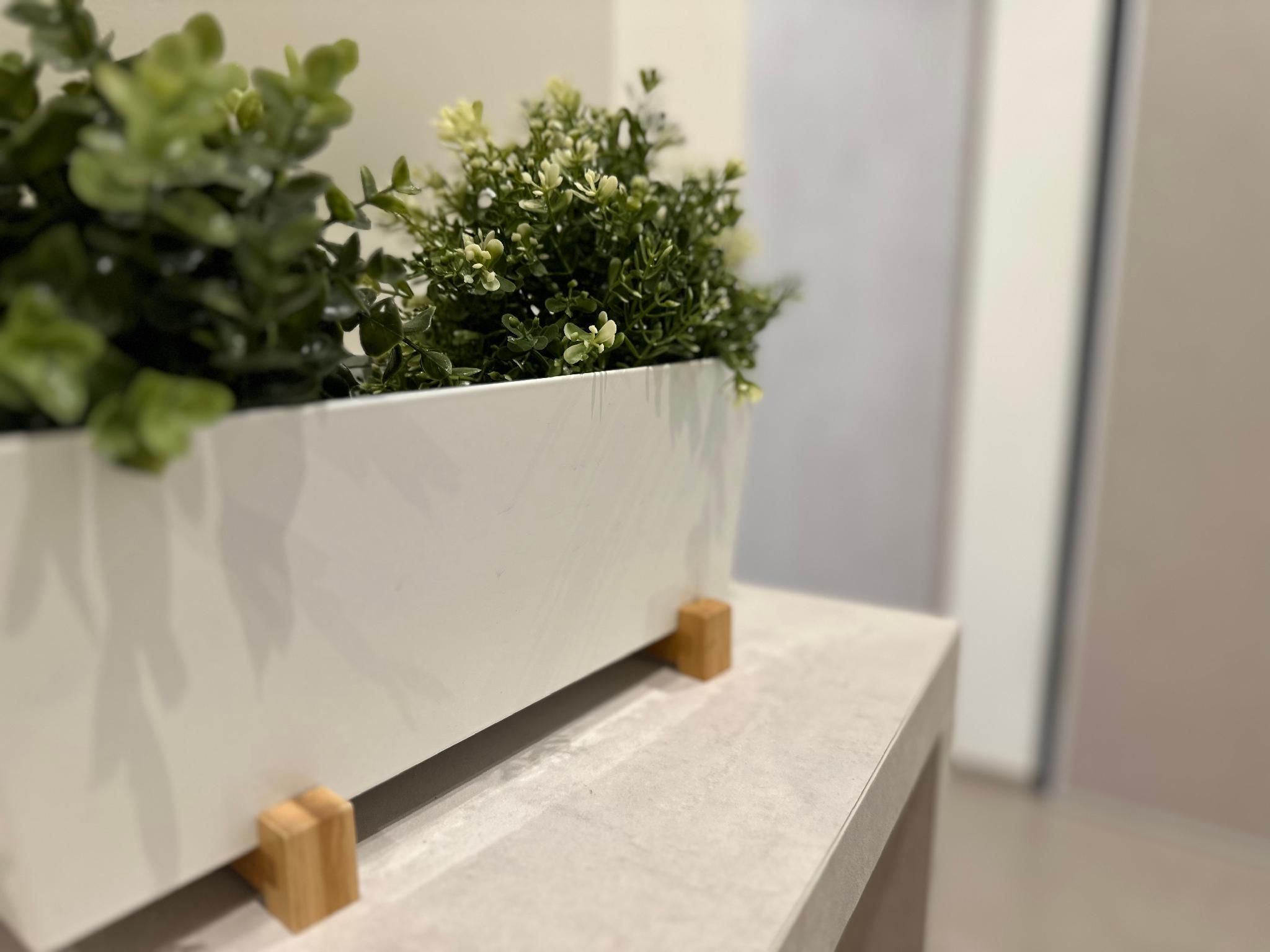 cf19b1689205b542968bac37c7ab96de