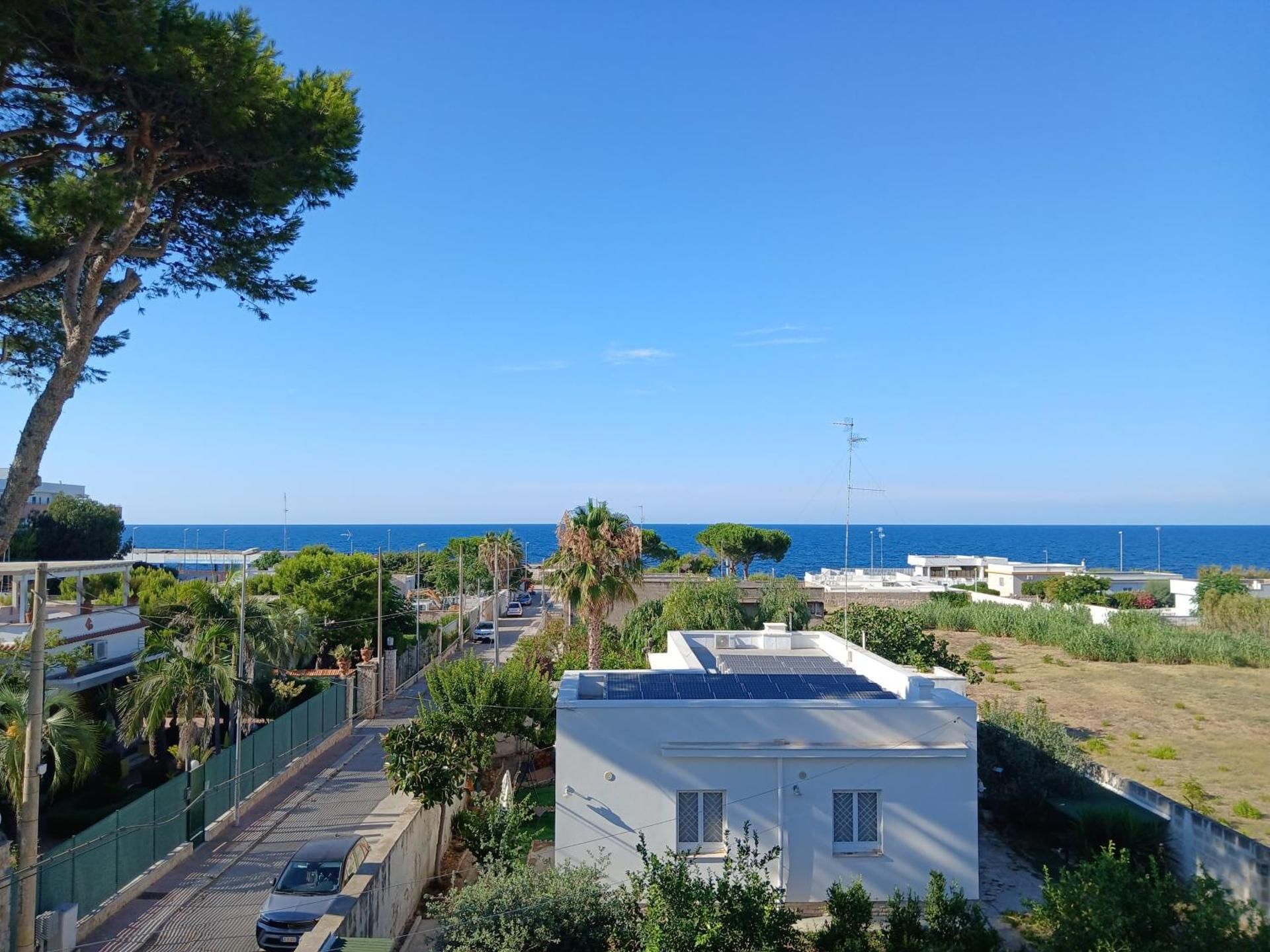 M4REE Seaside Suites & Relax