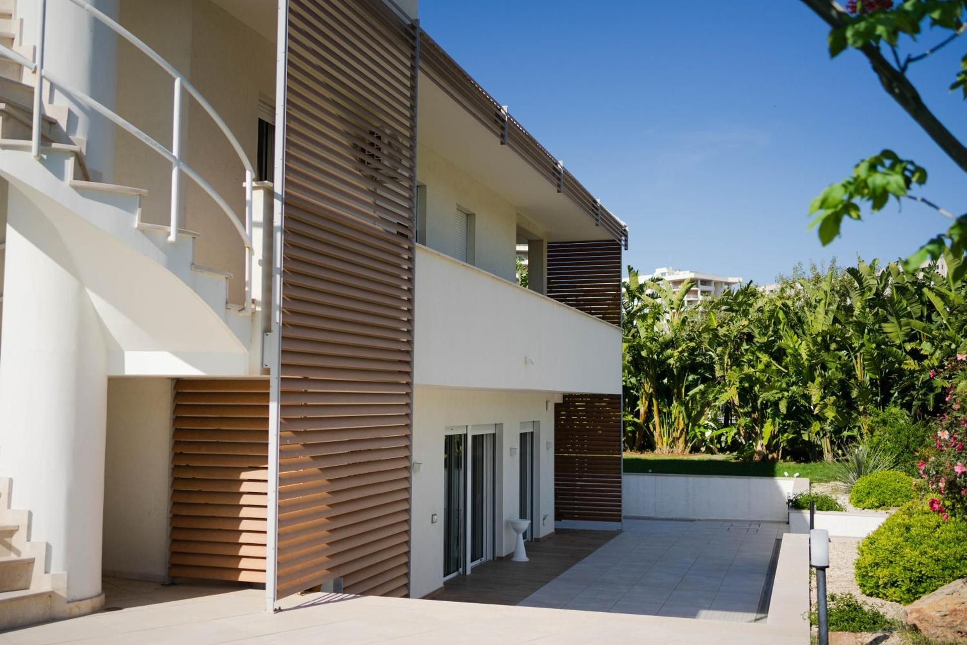 Villa Erada