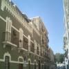 hotel_images