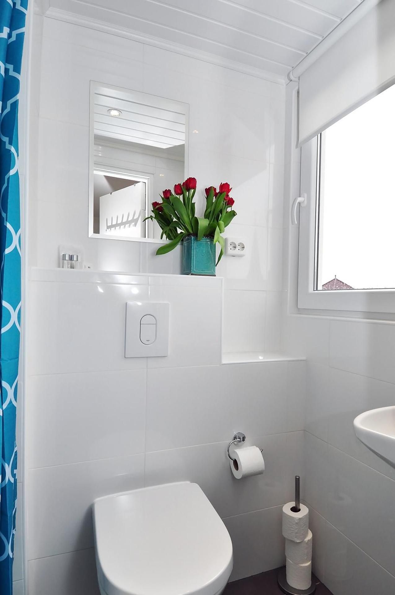 Pension Schier Studio with View 2