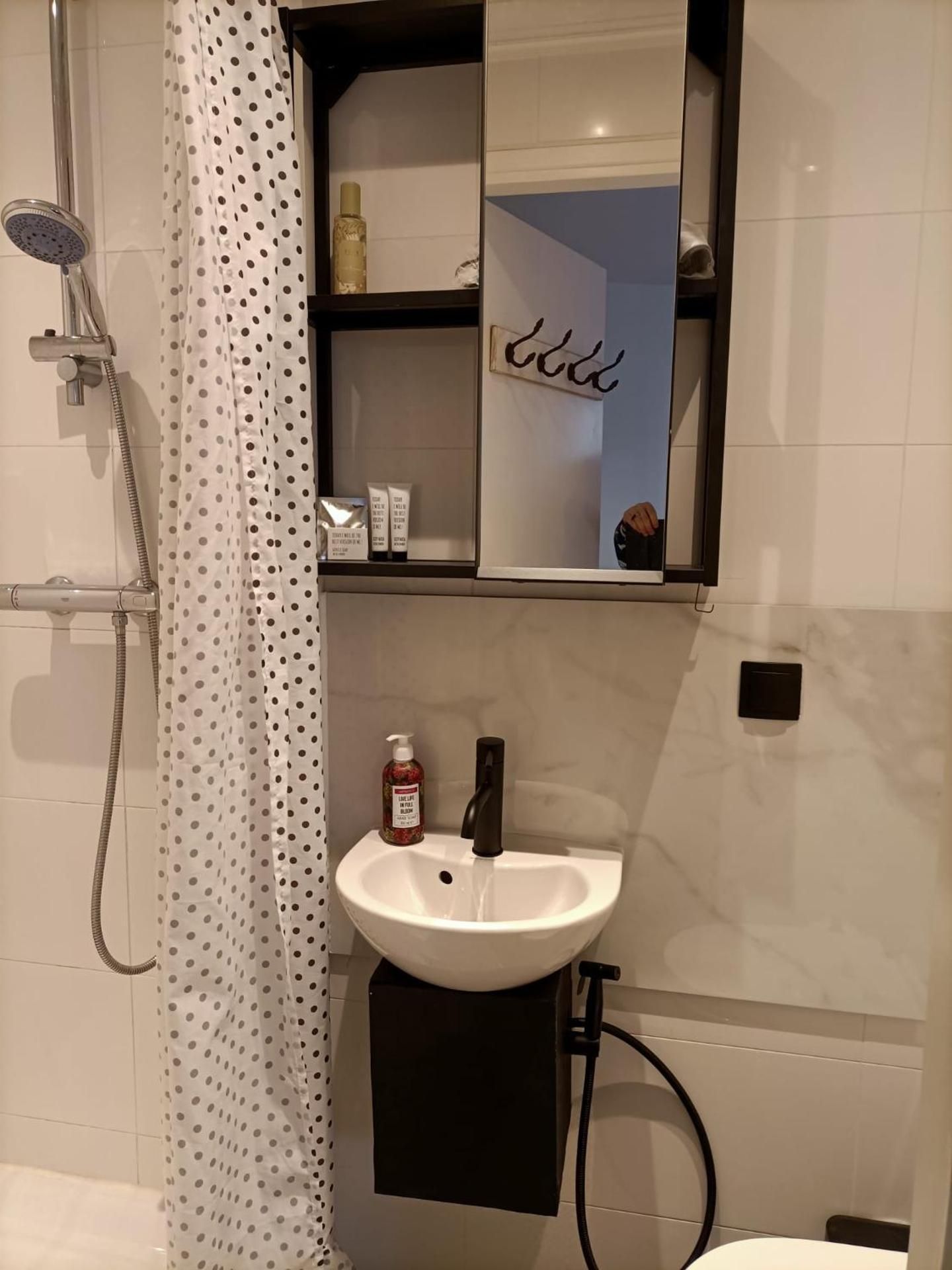 Pension Schier Studio with Terrace