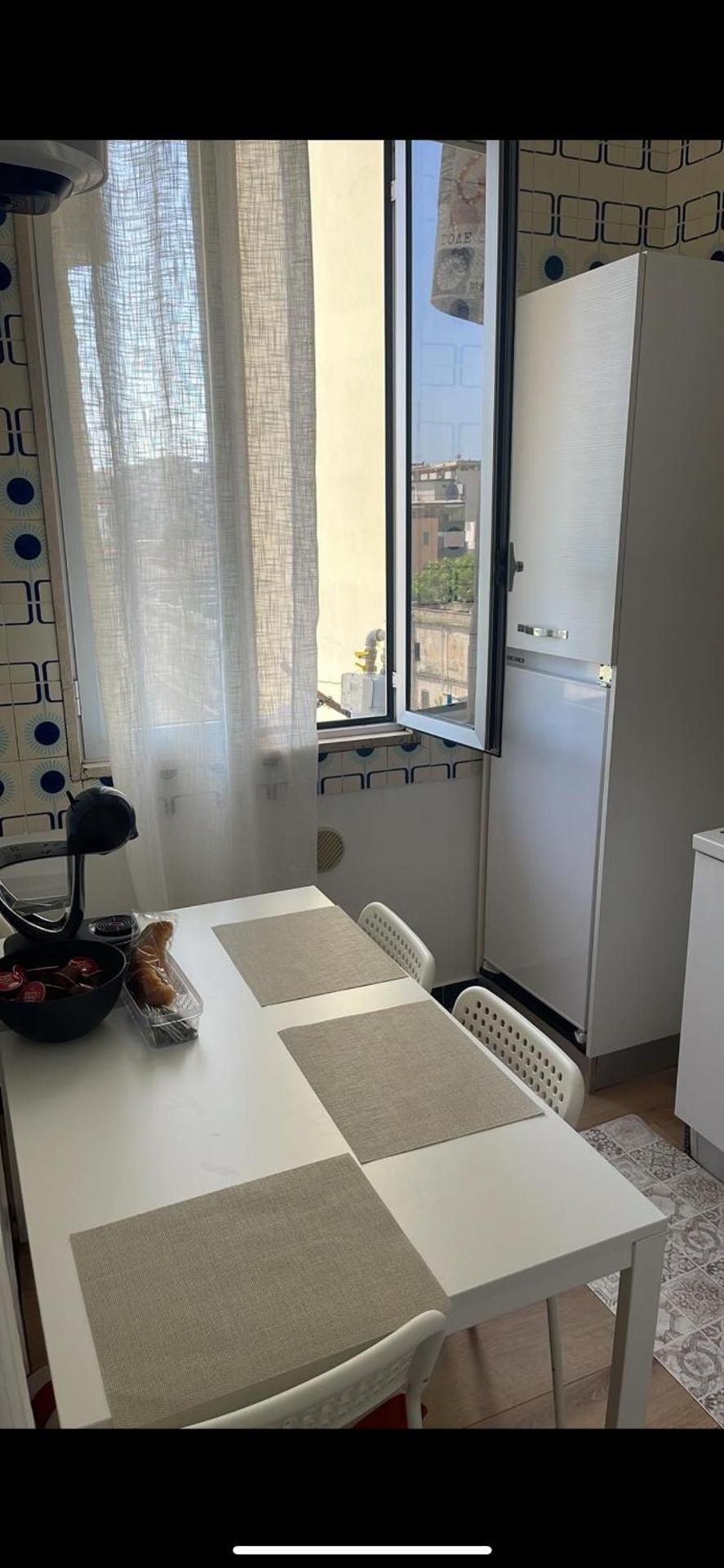 Camera privata
