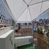 hotel_images
