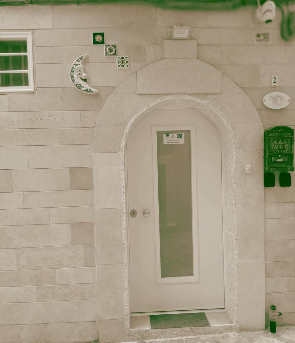 Secondary Image